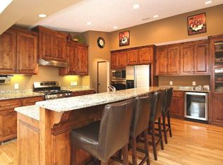 15495 Darjeeling Path, Rosemount, MN 55068