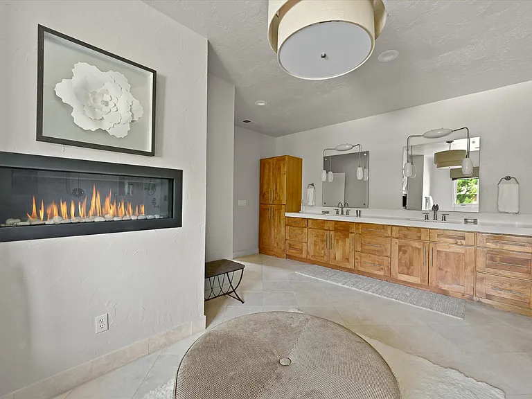 4181LL S Ivy Ln — Photo 23