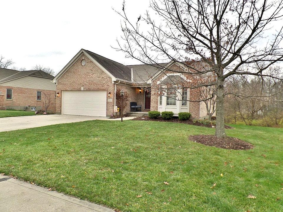 1st image of 5333 Pioneer Dr