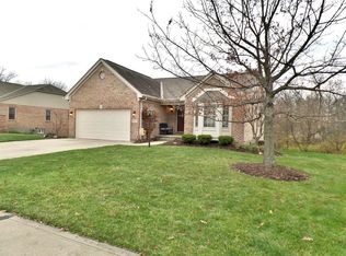 5333 Pioneer Dr, Cincinnati, OH 45247
