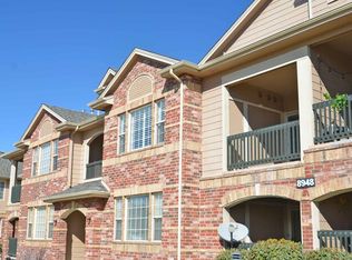 8948 Fox Dr UNIT 202, Thornton, CO 80260
