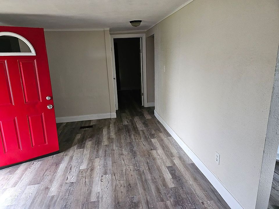 2nd image of 2336 E Peachtree St