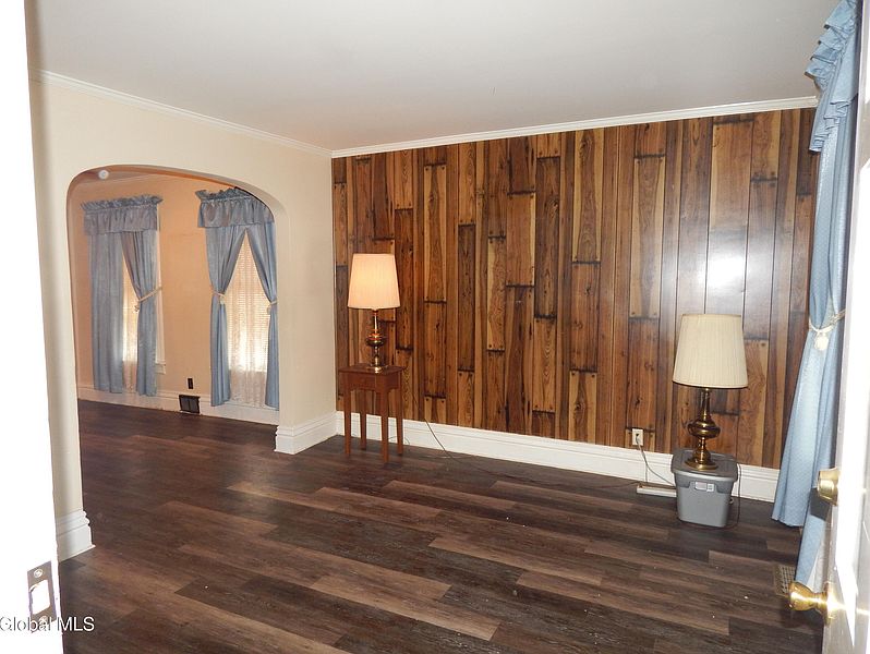 3rd image of 536 7th Avenue