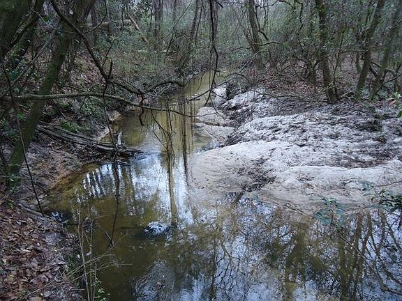 3rd image of 0 River Rd N