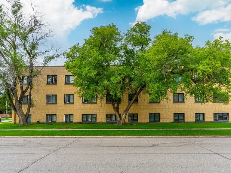 770 Watt St #760 — Photo 3