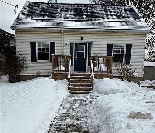 2nd image of 145 Bridgeport Rd E