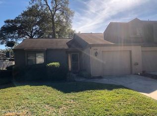 1931 SE 37th Court Cir, Ocala, FL 34471