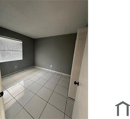 20800 NE 8th Ct #105 — Photo 8