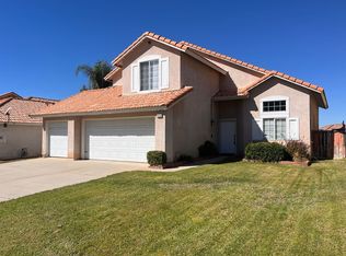 28360 Forest Oaks Way, Moreno Valley, CA 92555