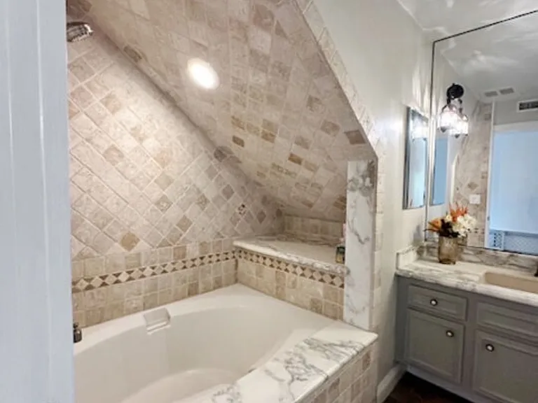 42 Kanan Rd — Photo 26