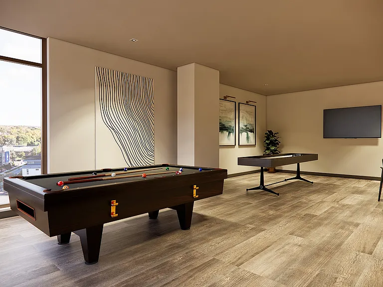 Game Room-3