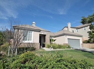27744 Whittington Rd, Menifee, CA 92584