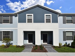 8927 Sydney Ave, Kissimmee, FL 34747