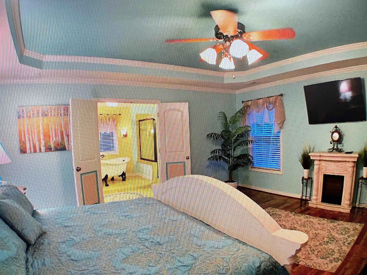5 bed, 3.5 bath, 5200 sqft, $4,900 — Photo 3