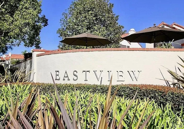 17481 Fairhope Ct — Photo 41