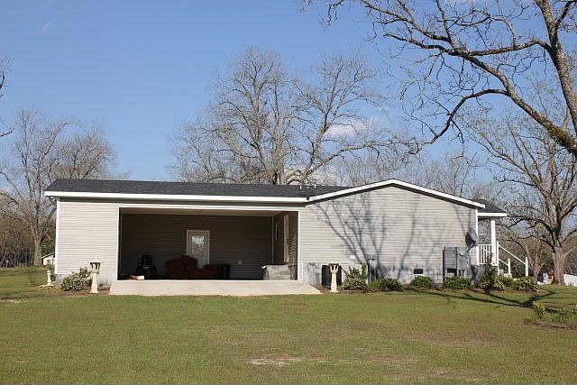 2nd image of 24 Needle Rd