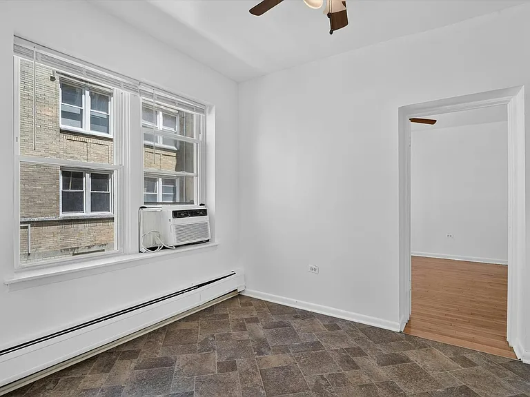 7011 S Merrill Ave #7019-106 — Photo 24