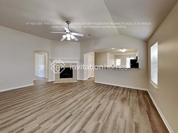 4th image of 2615 Shearwater Bend Dr