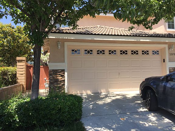 2nd image of 32878 Bonita Mesa St