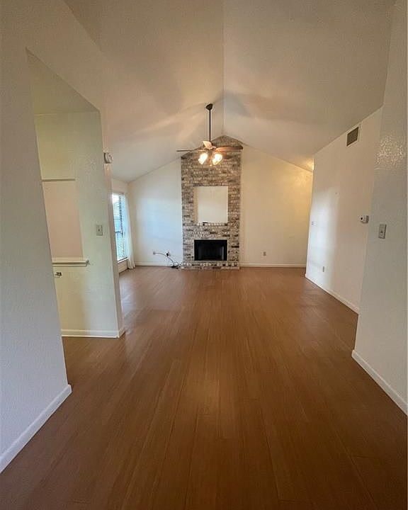 1st image of 728 W San Antonio St #102-B
