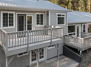 31182 Tamarack Rd, Polson, MT 59860