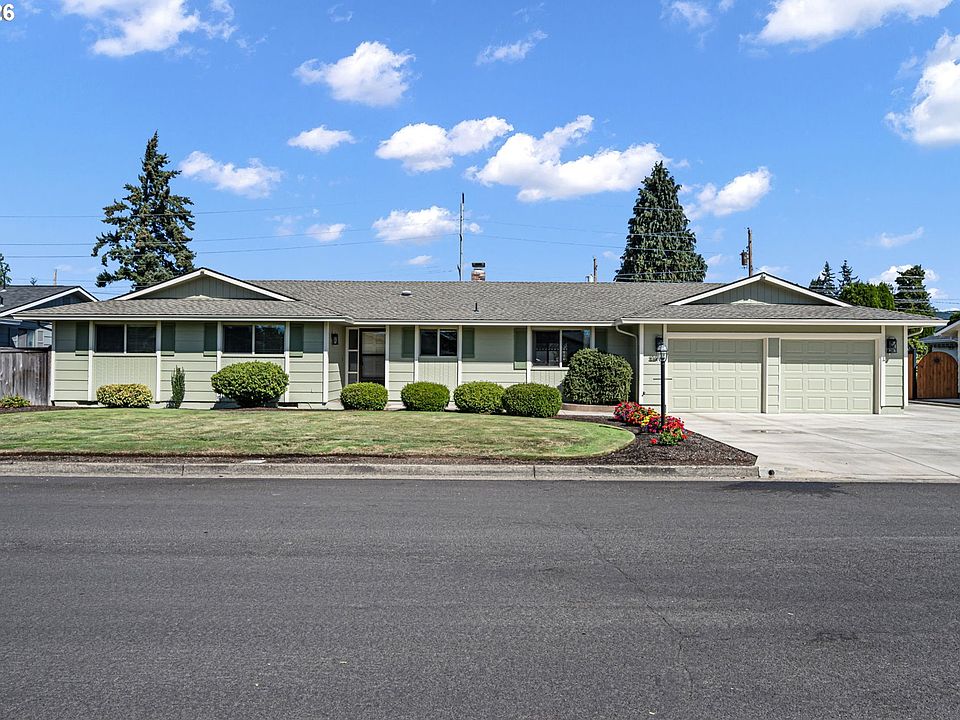 1st image of 2184 Loch Dr