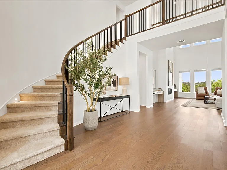 1108 Trevi Fontana Dr — Photo 21