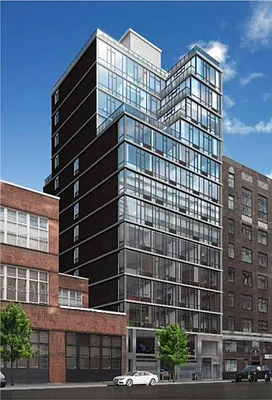 Rented by Keller Williams NYC | media 18