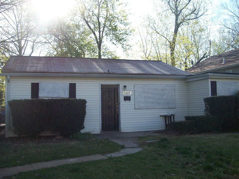 1st image of 10228 Duke Dr