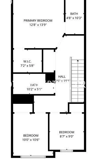 7822 Savannah Brks — Photo 36