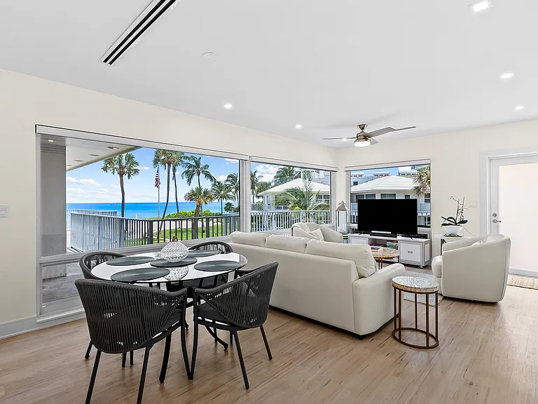 1530 S Ocean Blvd #14 — Photo 10