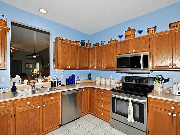 2nd image of 19206 Amber Way
