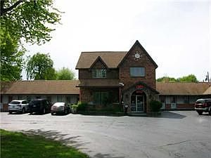 1st image of 2436 Niagara Falls Blvd
