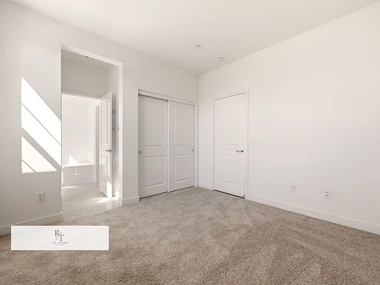22115 Portofino Dr — Photo 19