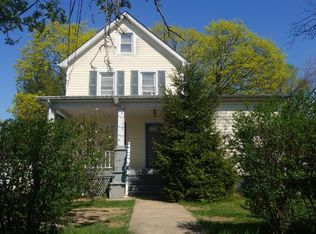 1085-89 Rose St, Plainfield, NJ 07060