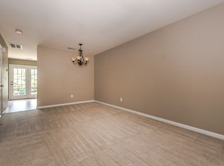 6152 Warrior Ave, Indian Land, SC 29707