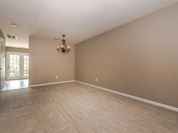 6152 Warrior Ave, Indian Land, SC 29707