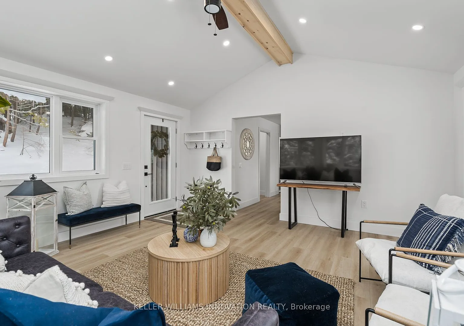 4 bed, $7,000 — Photo 4