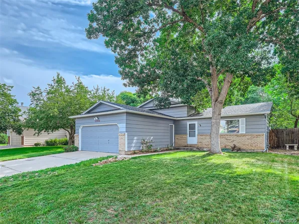 3206 Lymen St, Fort Collins, CO 80526