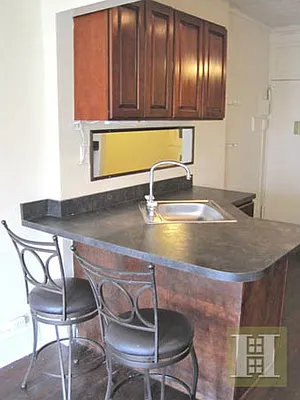 Rented by Halstead Real Estate | media 7