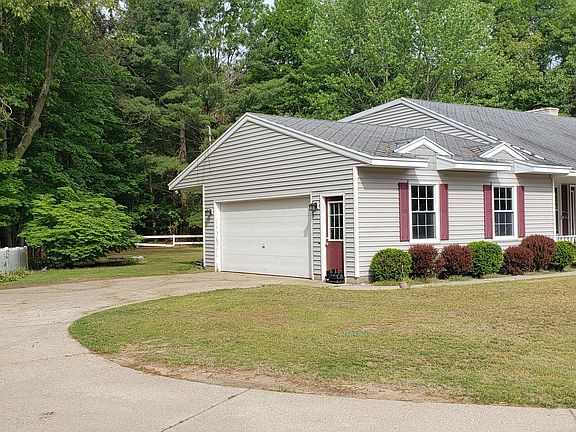 2nd image of 5090 Edenbrook Ct