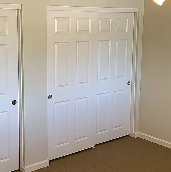 1700 Park Ave #205 — Photo 5
