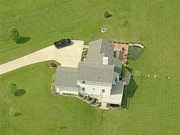 4th image of 25 Buckhorn Ct