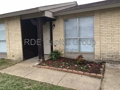 1413 Eagle Pass Dr Photo 1 1413 Eagle Pass Dr Photo 1