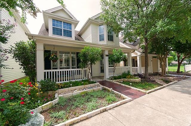 1st image of 2611 Kinney Oaks Ct