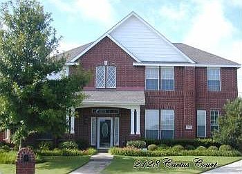 1st image of 2128 Cactus Ct