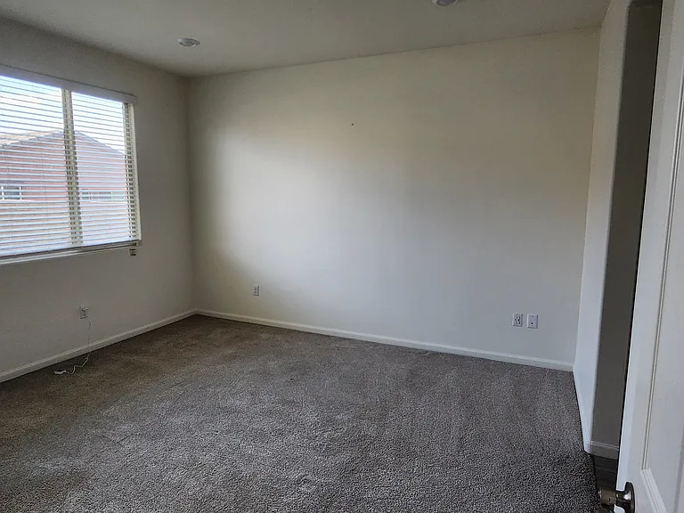 12720 E Quail Wash Canyon Ln — Photo 4