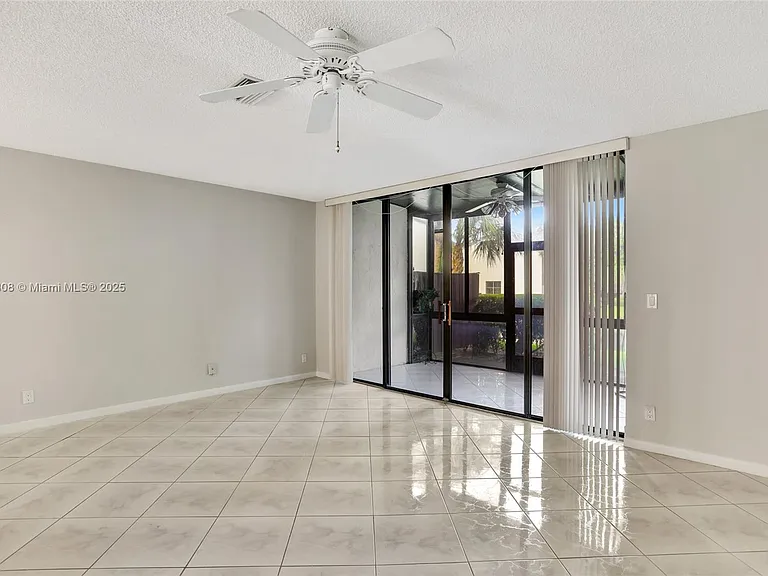 4615 Carambola Cir S #27232 — Photo 13