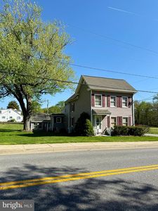 602 Main St, Church Hill, MD, 21623