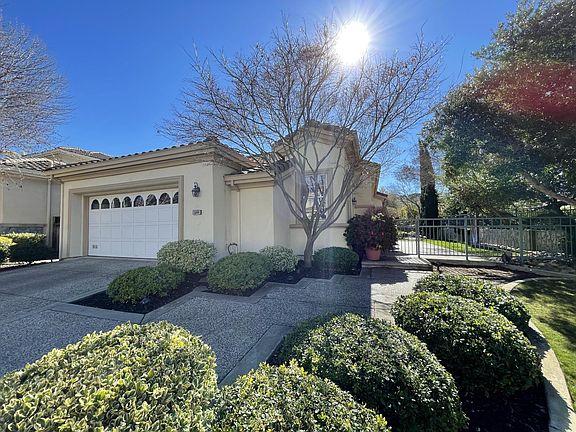5th image of 5844 Pistoia Way